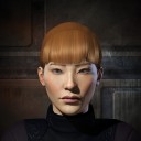 Harakiri6