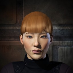 Harakiri6 portrait