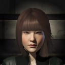 Harakiri8