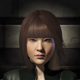 Harakiri8 portrait