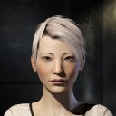 Harakiri10