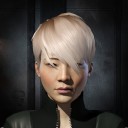 Harakiri12