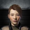 Harakiri13