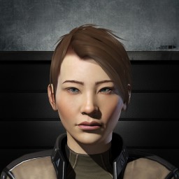 Harakiri13 portrait