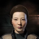 Harakiri14