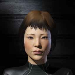 Harakiri15 portrait