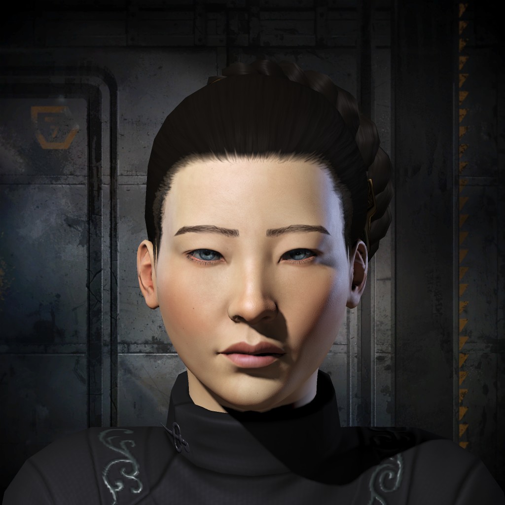 Harakiri16