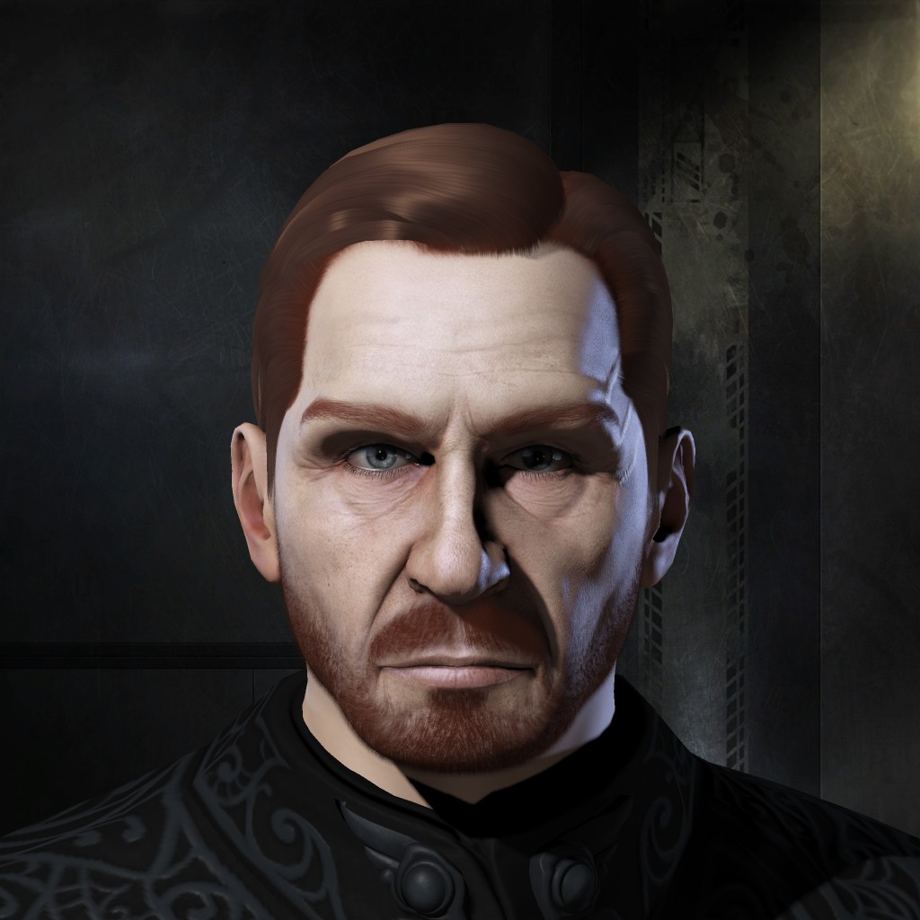 AidanTheRed