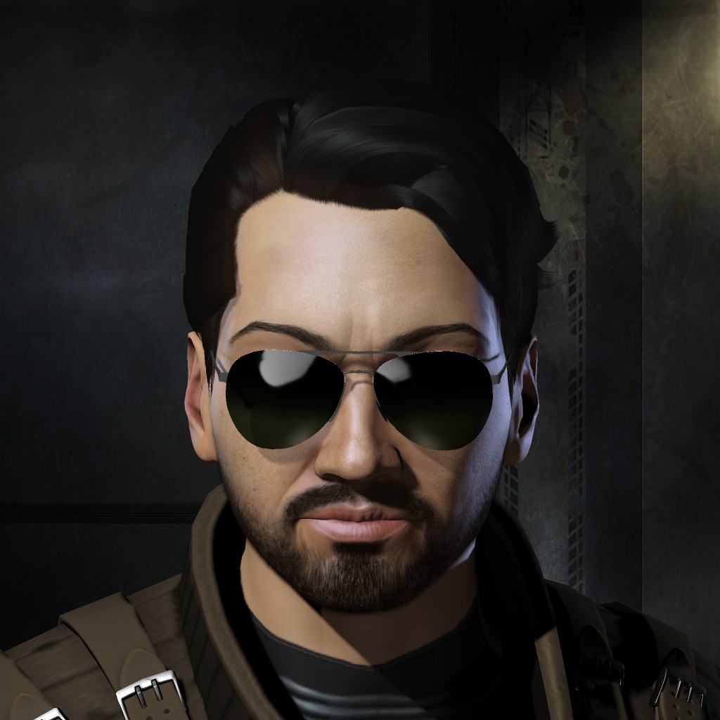 N3TRVNNER