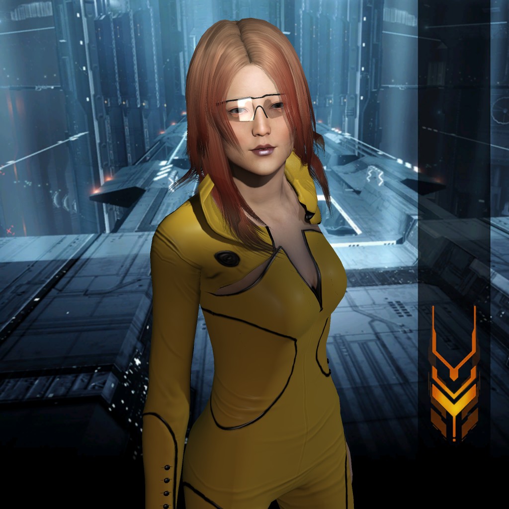 Jita Trade Spergling