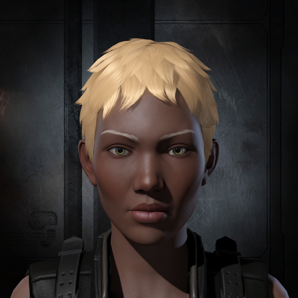 Aelhilur Aldeland