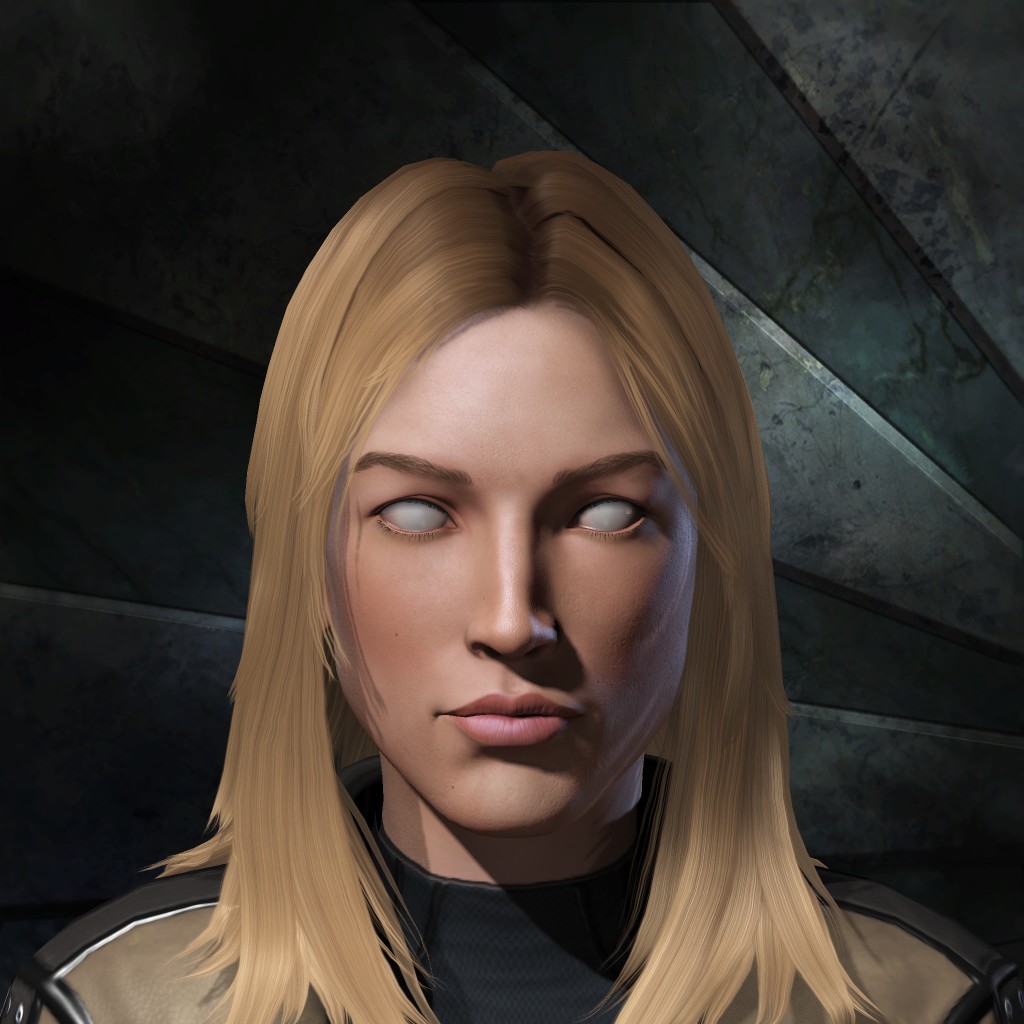 Drackonia