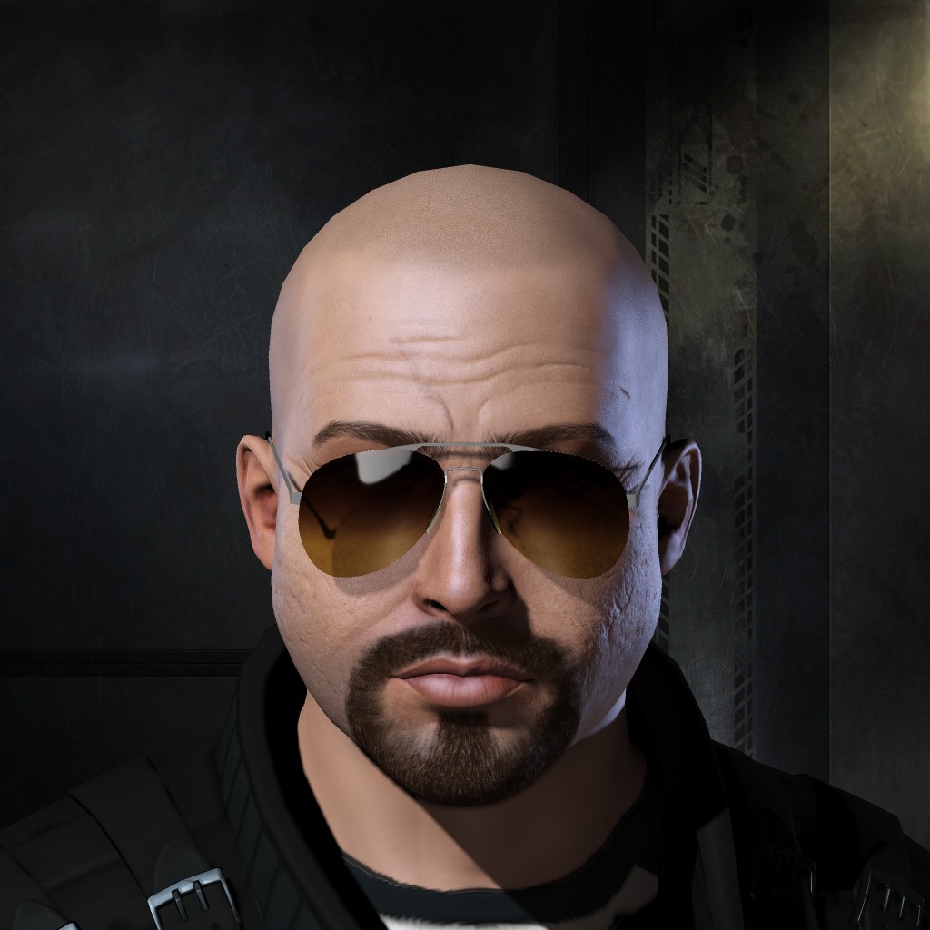 DallTheNotSoGreat