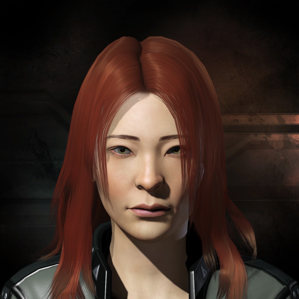 Baratar Zerim Badasaz