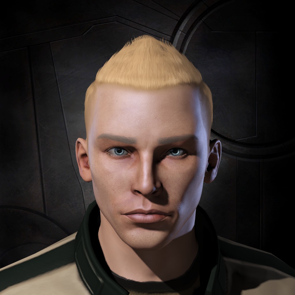 AslanBog