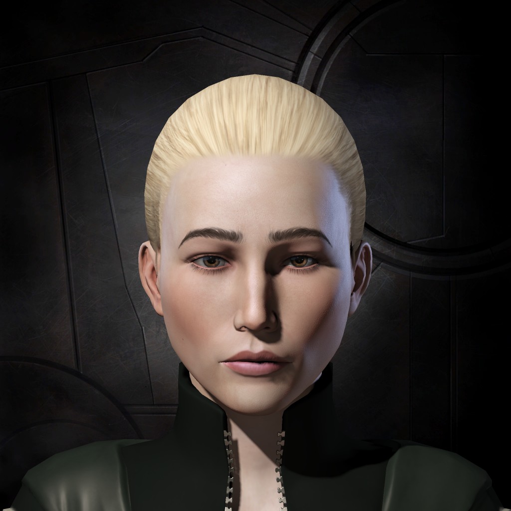 Atloncevier Aulmais