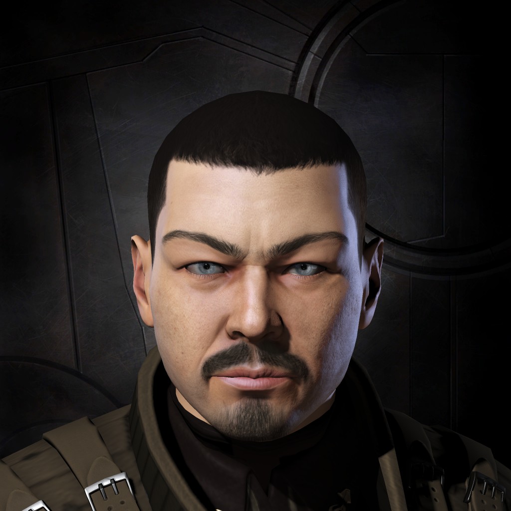 Sahtoka