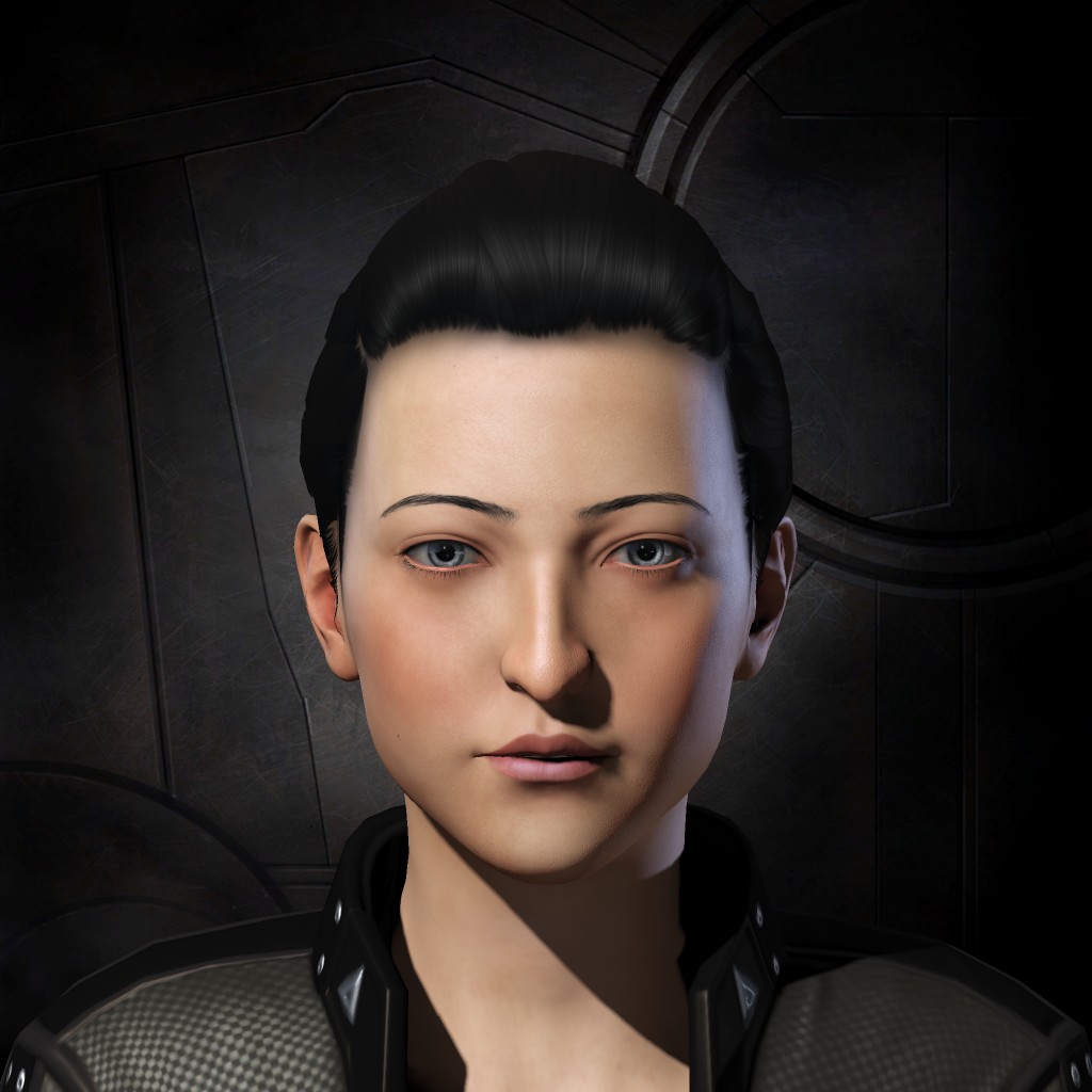 xueshuo2