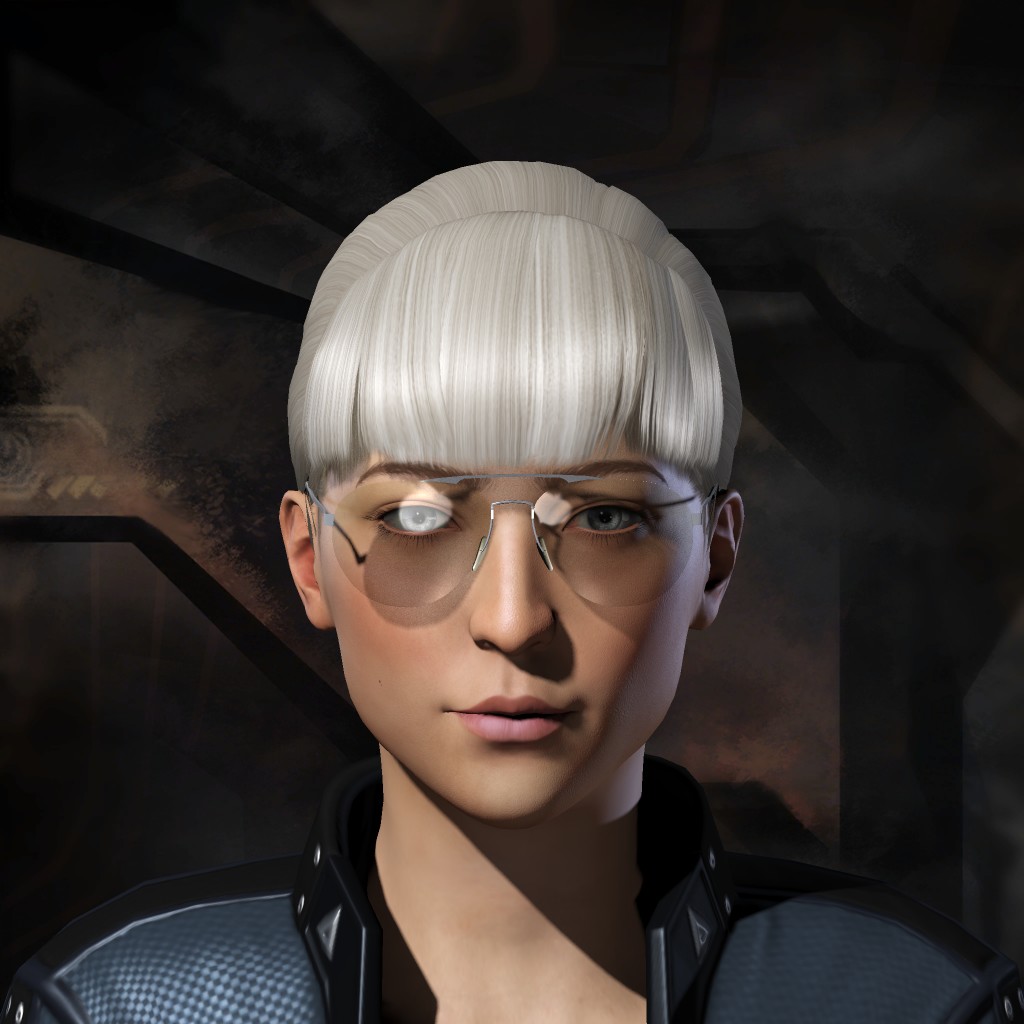 YANG2023