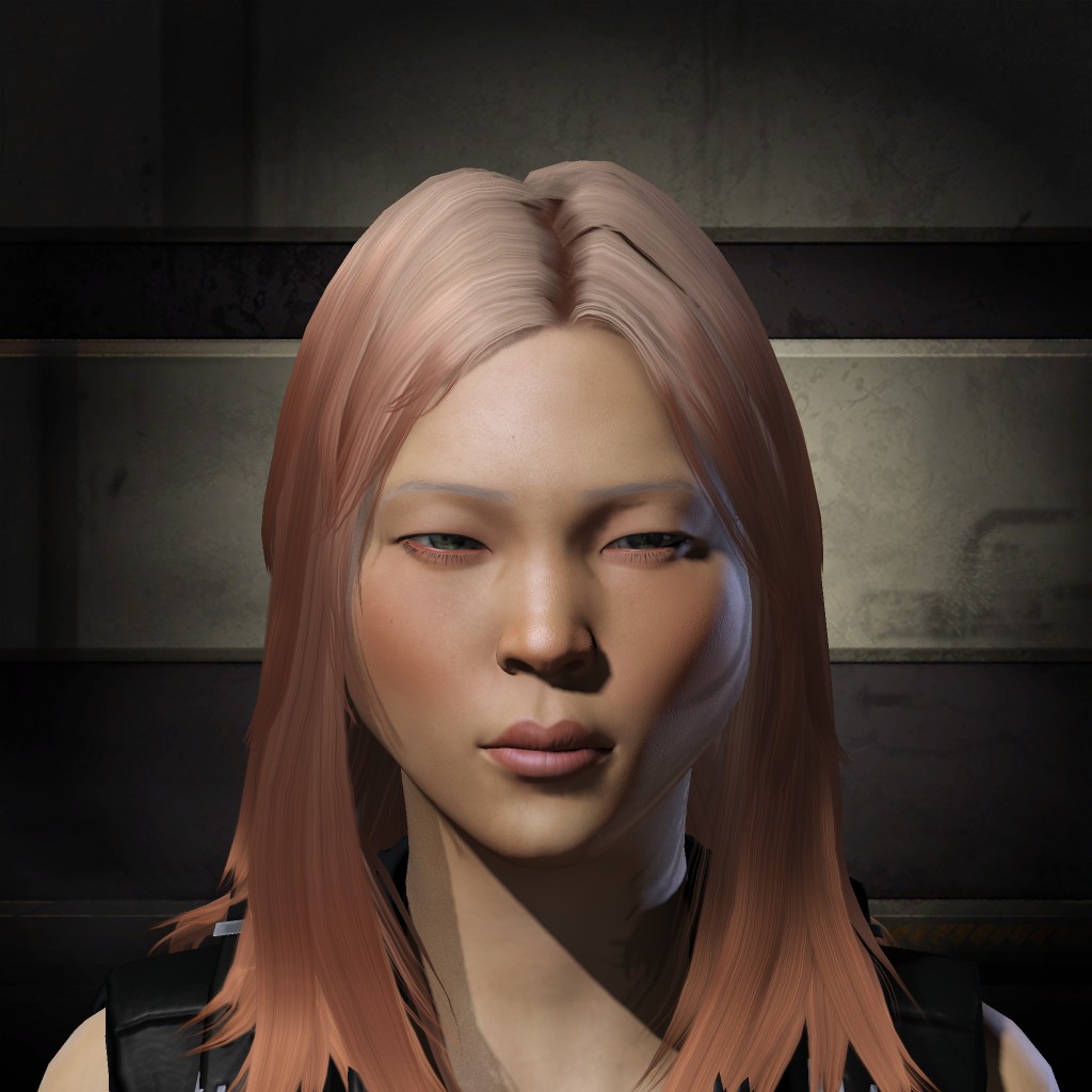 toutouwakuang5