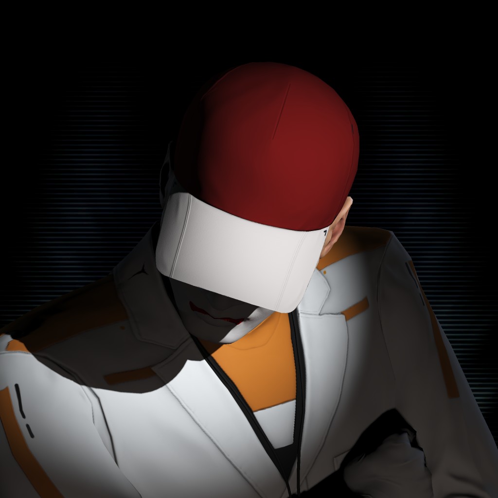 Kuchiki Byakuya baizai