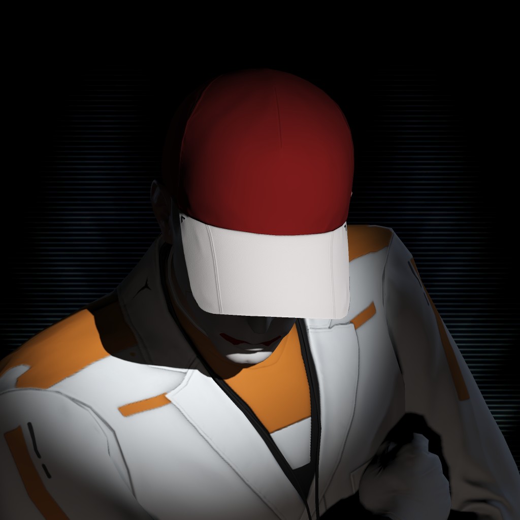 Kurotsuchi Mayuri niejianli