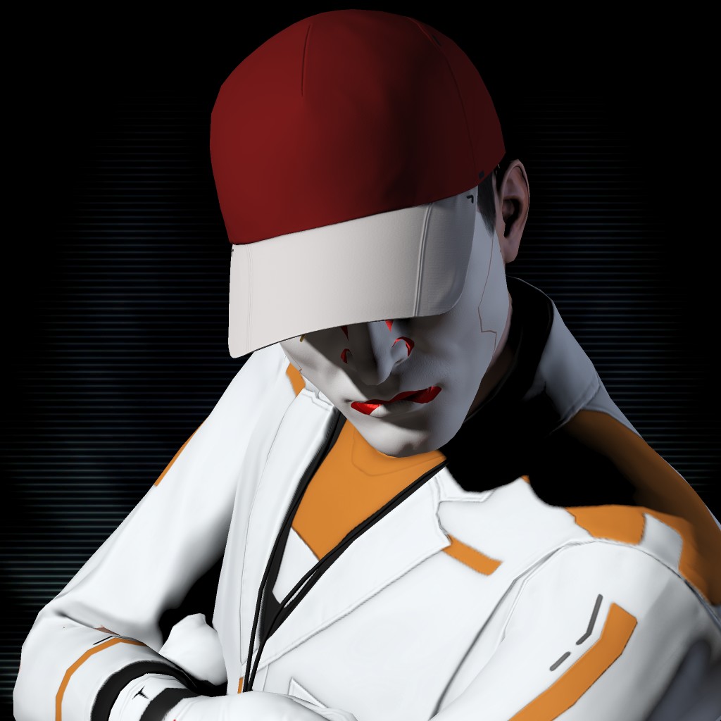 Komamura Sajin bocun