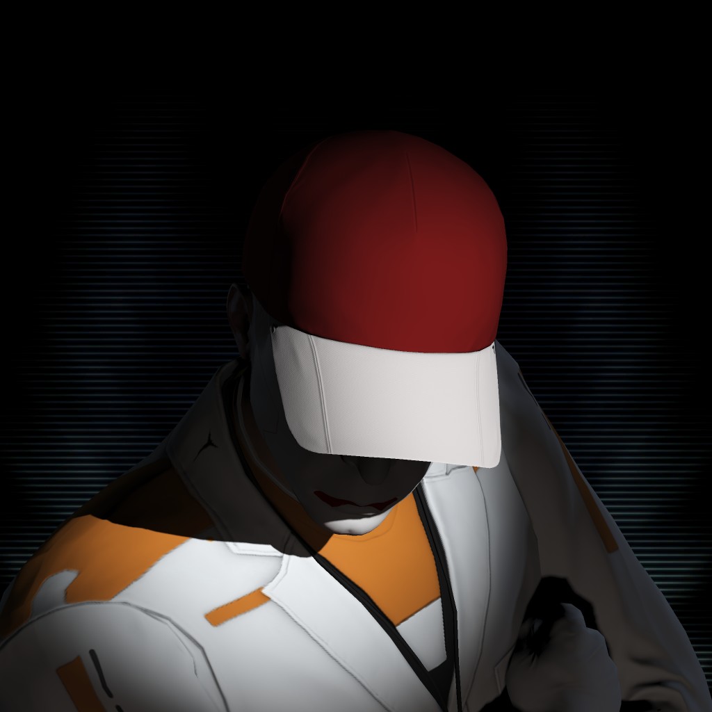 Tousen Kaname
