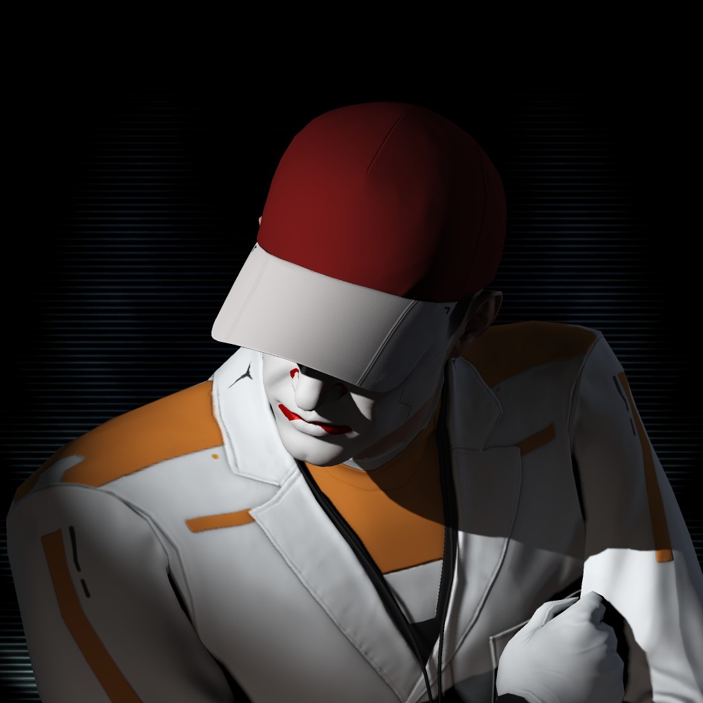 Ichimaru Gin