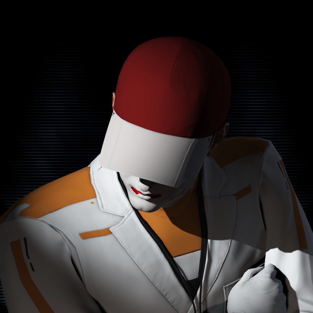 Kurosaki Ichigo yihu