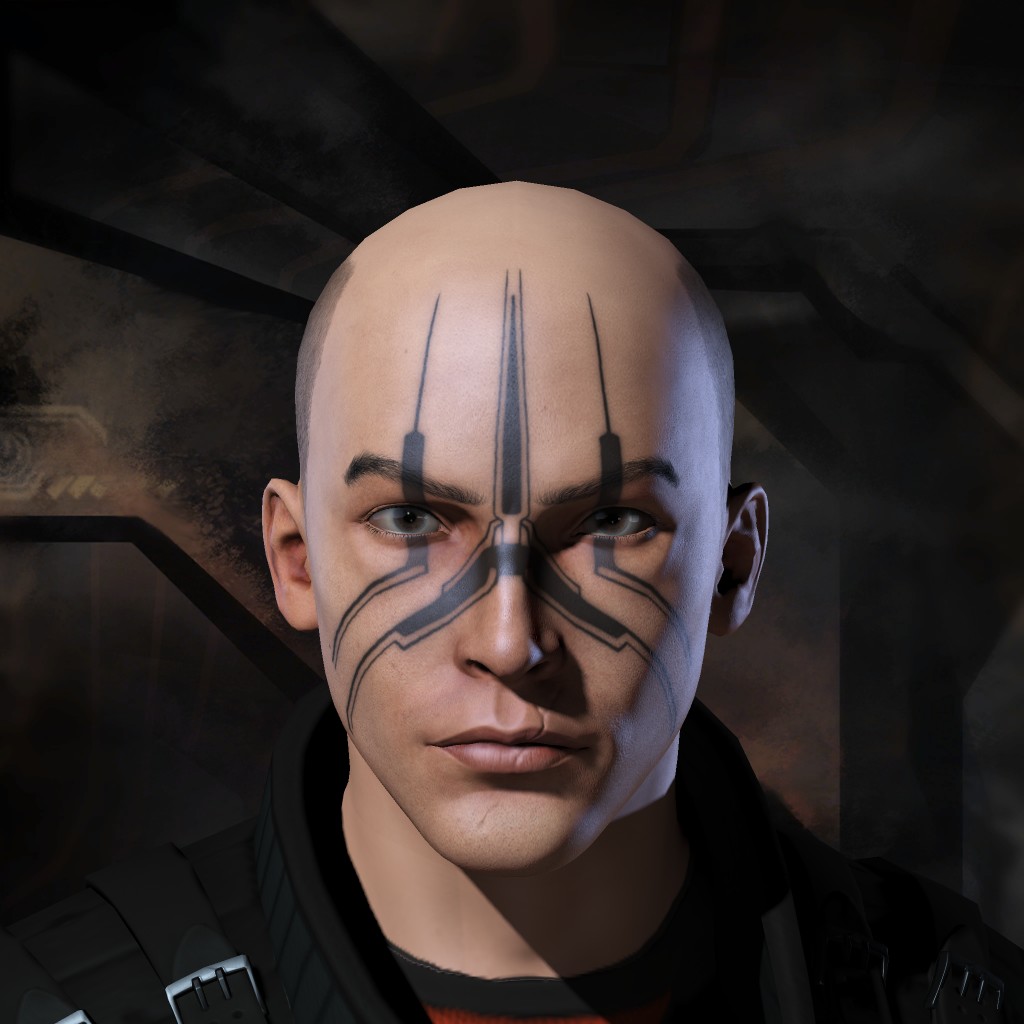 joraklen