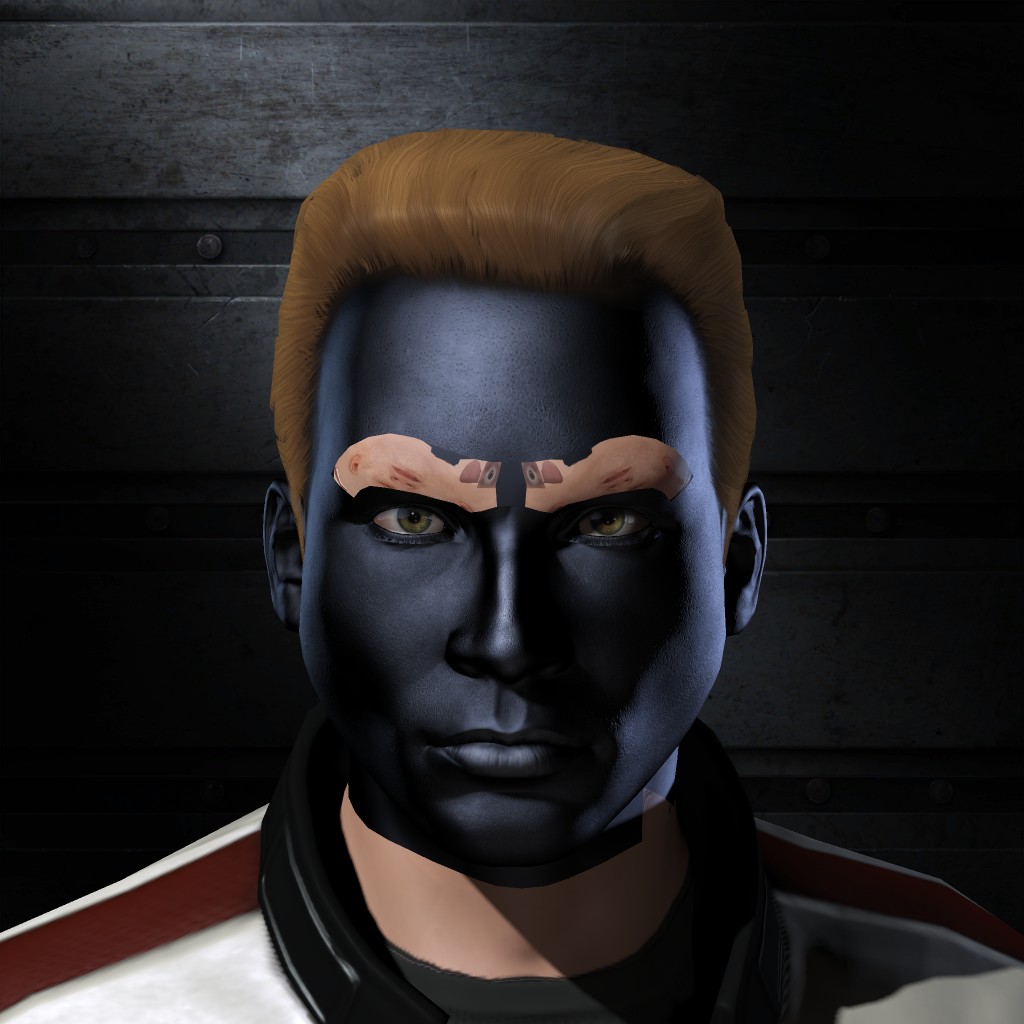 ishakman