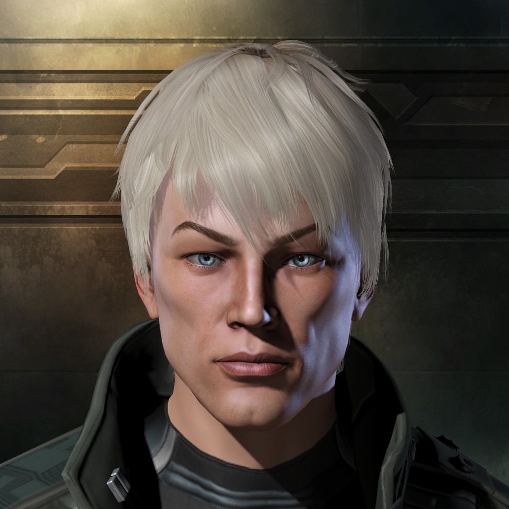 jean 001