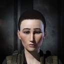 Fiona McGuffin
