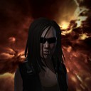 Keisha Dawn-Ra