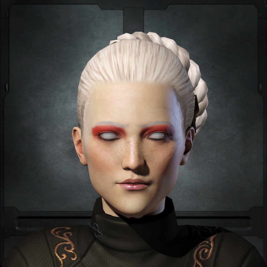 Taqadum