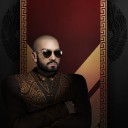 DearVikingo1997
