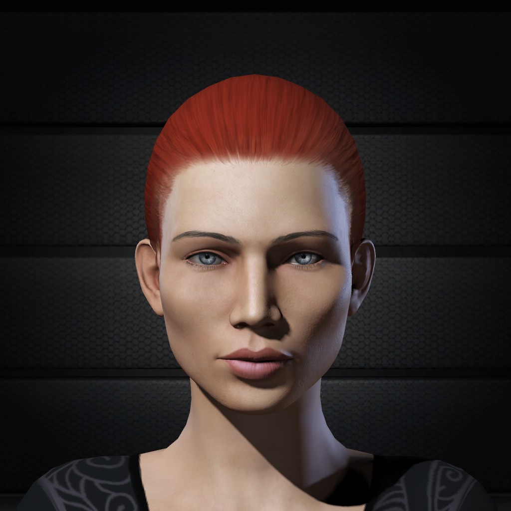Tanaken Aivoras