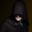 Inquisitor Mammon
