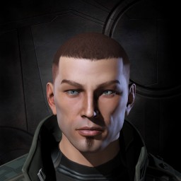 Tachomon Onzo portrait