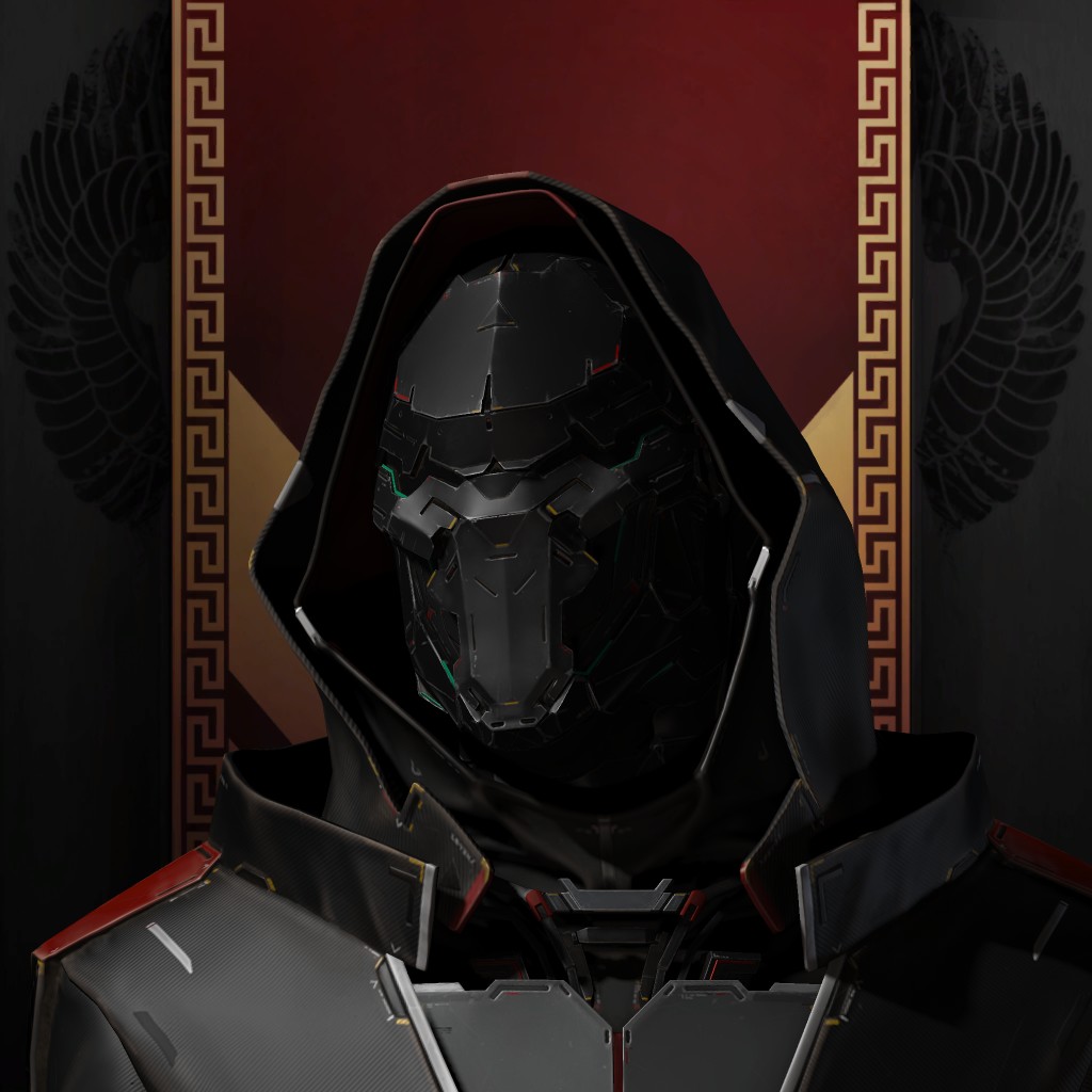 Andan Eto IV