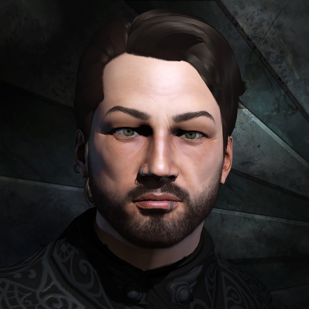 Sendos Sarain