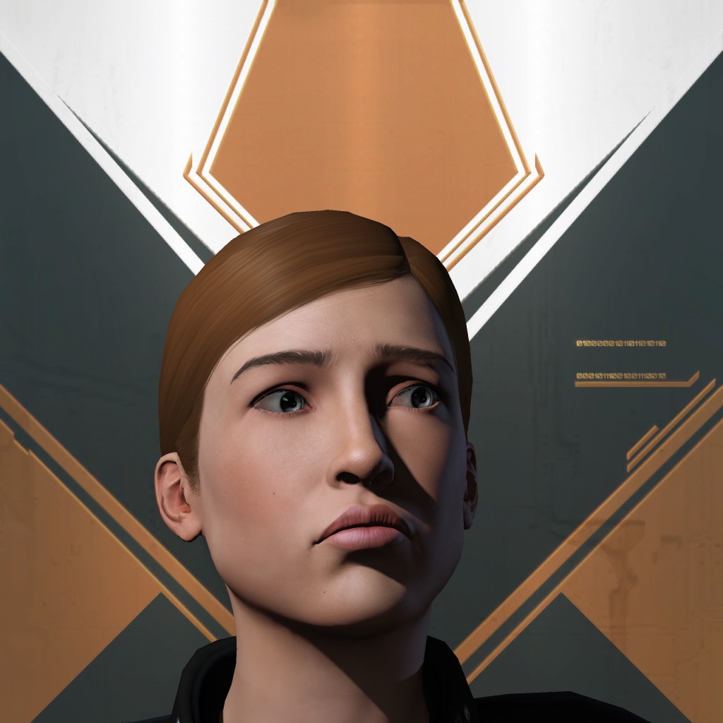 Bet PC