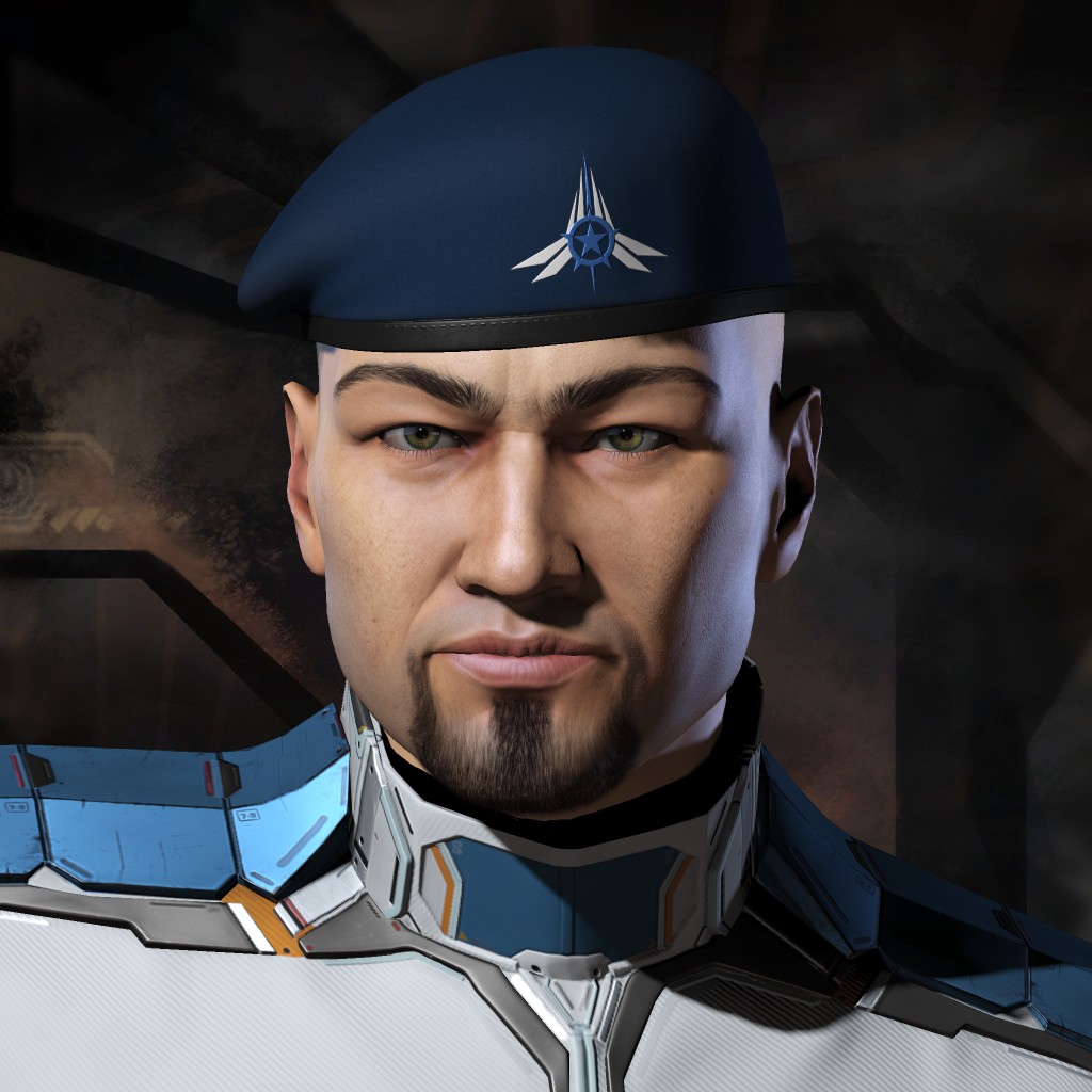 Second Flying Banuman