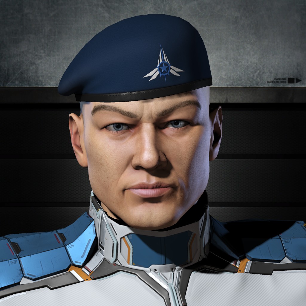 Fourth Flying Banuman