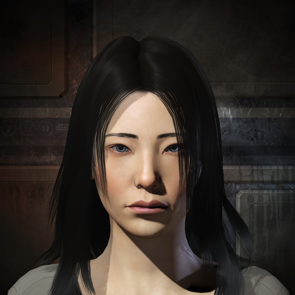 Katze02