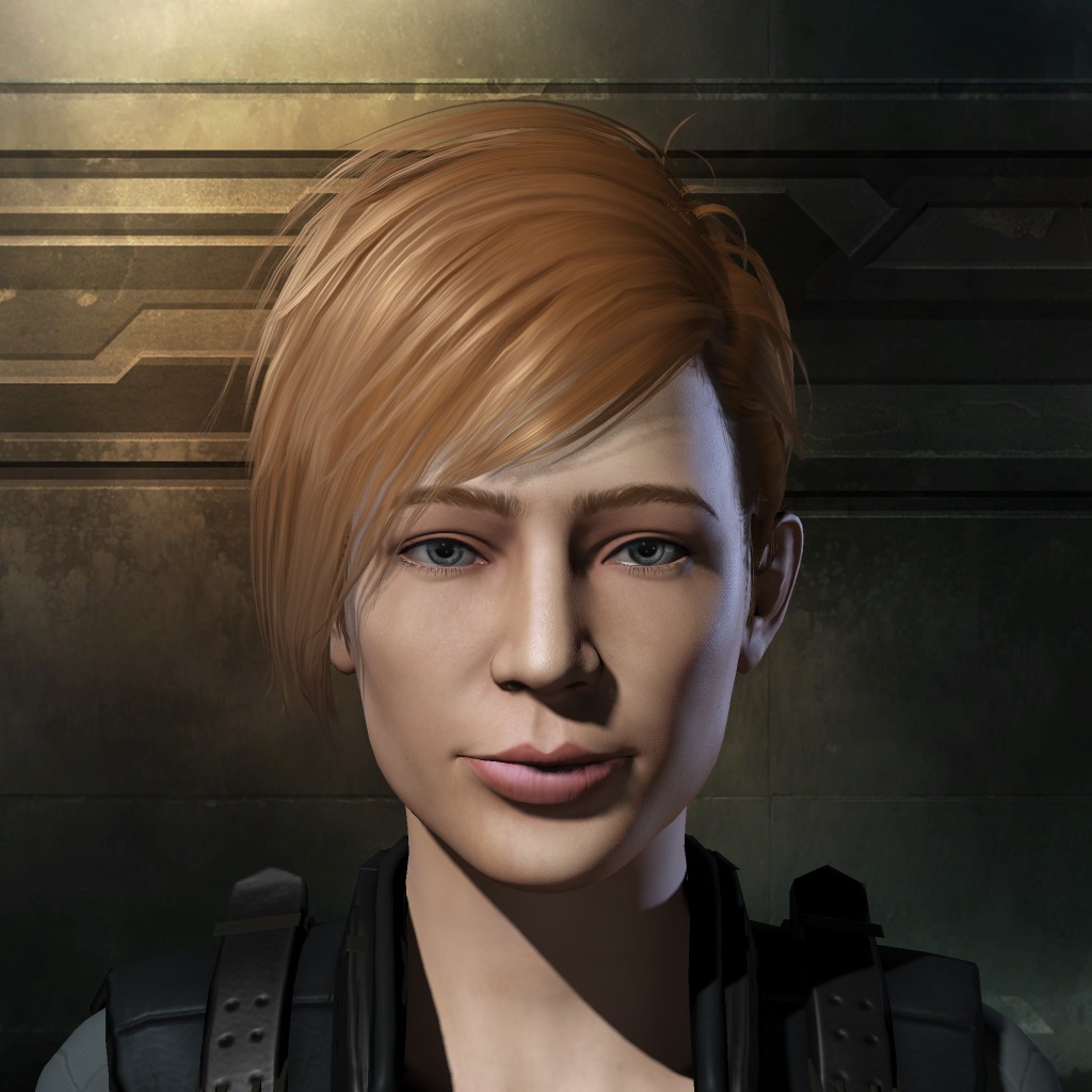 Kaliras Anaris