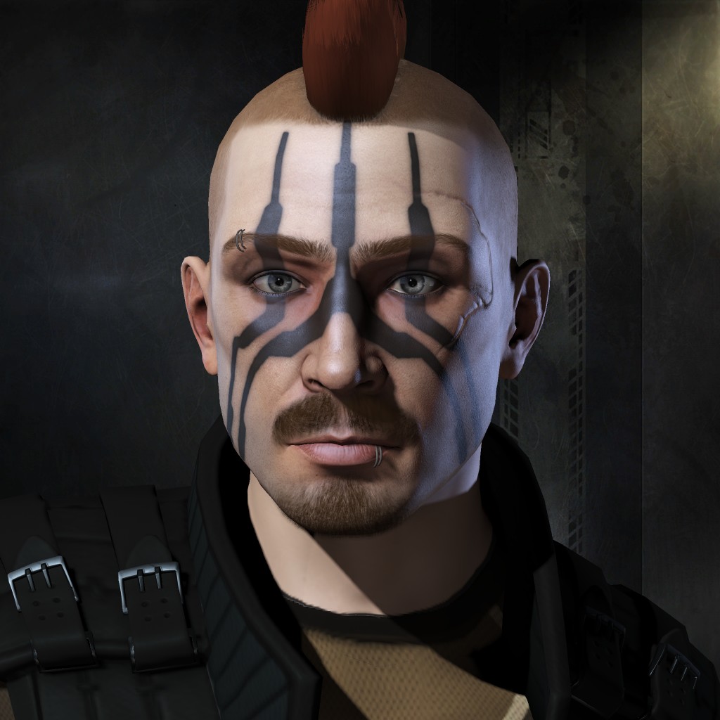 AlmondMilkFPS