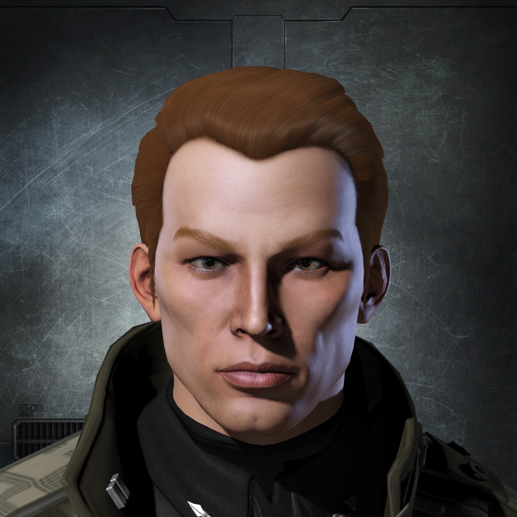 Ironside Jim