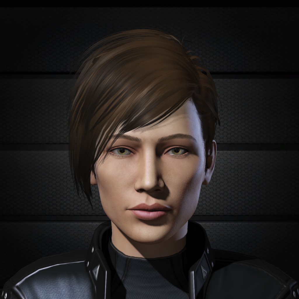 Soken Hanomaa